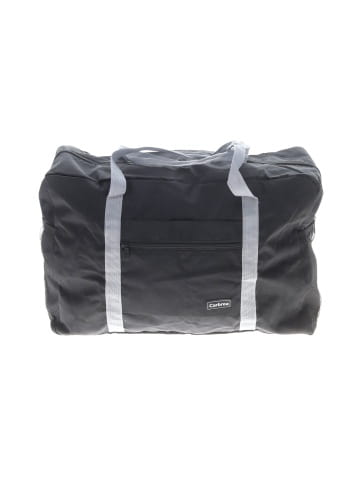 Assorted Brands Weekender (view 1)