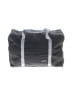 Assorted Brands Gray Weekender One size - photo 1