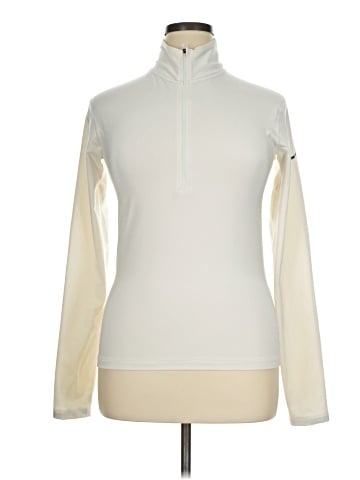 Nike Sweatshirt (view 1)