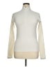 Nike Ivory Sweatshirt Size XL - photo 1