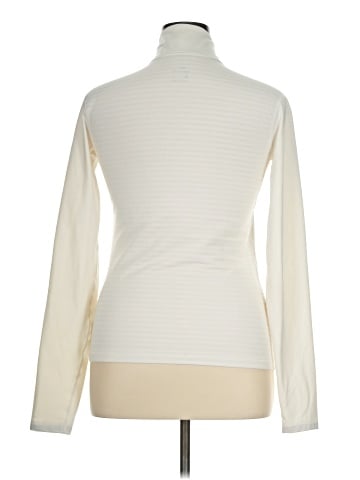 Nike Sweatshirt (view 2)
