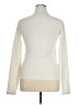 Nike Ivory Sweatshirt Size XL - photo 2
