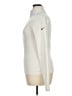Nike Ivory Sweatshirt Size XL - photo 5