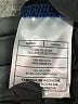 Nike 100% Polyester Blue Track Jacket Size 12 - 14 - photo 7