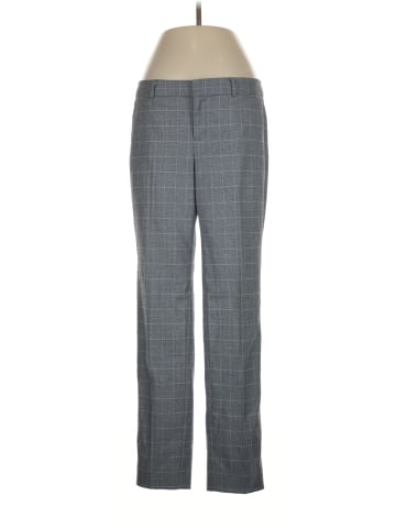 Banana Republic Factory Store Dress Pants (view 1)
