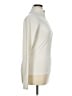 Nike Ivory Sweatshirt Size XL - photo 4