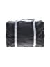 Assorted Brands Gray Weekender One size - photo 2