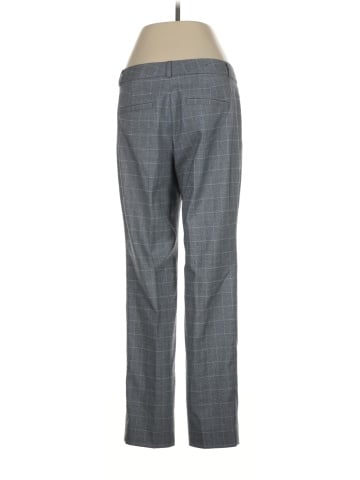 Banana Republic Factory Store Dress Pants (view 2)