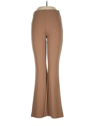 H&M Dress Pants (view 1)
