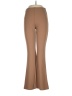 H&M Brown Dress Pants Size M - photo 1