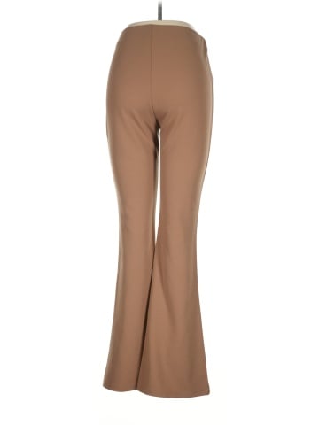 H&M Dress Pants (view 2)