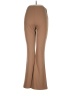H&M Brown Dress Pants Size M - photo 2
