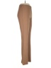 H&M Brown Dress Pants Size M - photo 4