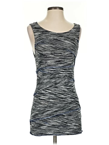 Bailey 44 Casual Dress (view 1)
