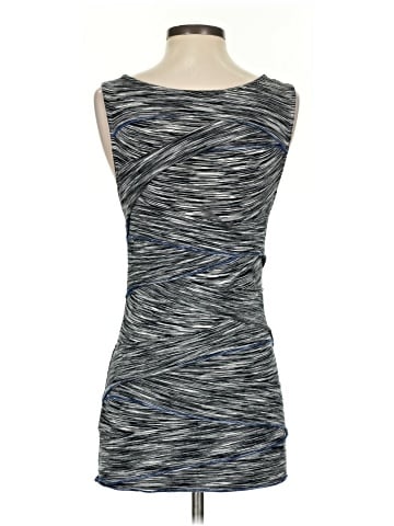 Bailey 44 Casual Dress (view 2)