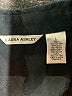 Laura Ashley Black Jacket Size L - photo 6