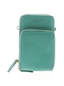 Forever Young Crossbody Bag