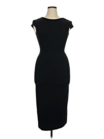 Wild Fable Cocktail Dress (view 1)