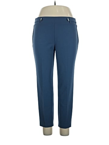 NYCC Active Pants (view 1)