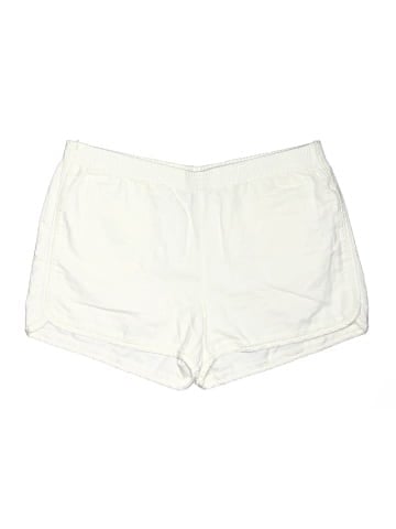 J.Crew Shorts (view 1)