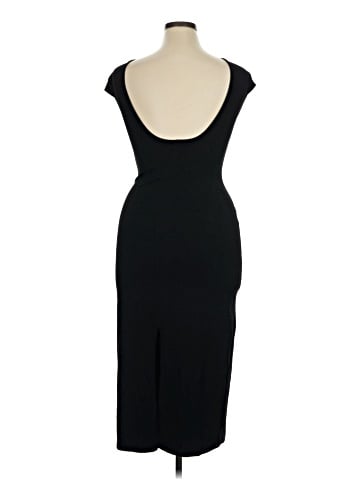 Wild Fable Cocktail Dress (view 2)