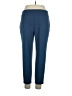 NYCC Solid Blue Active Pants Size 16 (petite) - photo 2