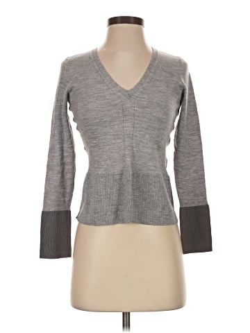 Rag & Bone Pullover Sweater (view 1)