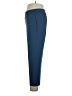 NYCC Solid Blue Active Pants Size 16 (petite) - photo 5