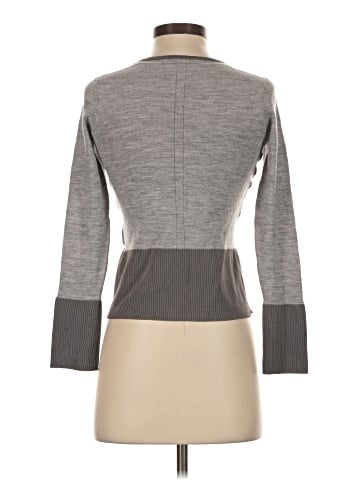 Rag & Bone Pullover Sweater (view 2)