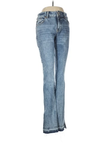 KANCAN JEANS Jeans (view 1)