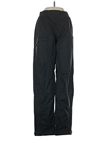 Sierra Designs Track Pants (view 1)