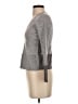 Rag & Bone Gray Pullover Sweater Size S - photo 5