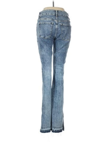 KANCAN JEANS Jeans (view 2)