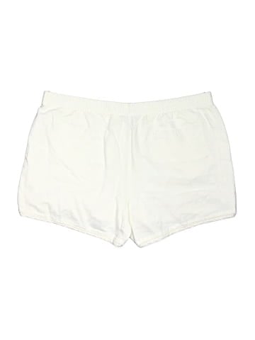 J.Crew Shorts (view 2)
