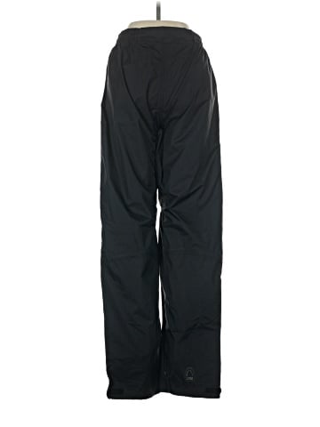 Sierra Designs Track Pants (view 2)