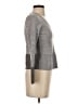 Rag & Bone Gray Pullover Sweater Size S - photo 4
