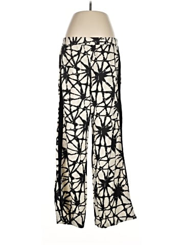JM Collection Casual Pants (view 1)