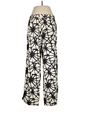 JM Collection Casual Pants (view 2)