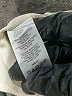 Ann Taylor 100% Polyester Tropical Ivory Casual Dress Size 8 - photo 8