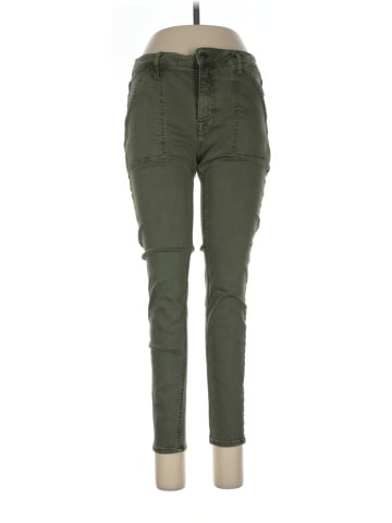 Vigoss Jeans (view 1)