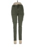Vigoss Green Jeans Size 31 waist - photo 1