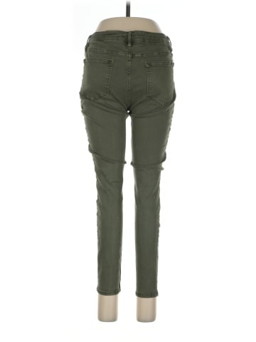 Vigoss Jeans (view 2)
