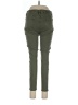 Vigoss Green Jeans Size 31 waist - photo 2