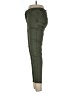 Vigoss Green Jeans Size 31 waist - photo 5