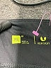 Xersion Gray Active Pants Size XL - photo 7