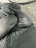 Xersion Gray Active Pants Size XL - photo 8