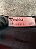Bershka Black Tube Top Size S - photo 7