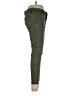 Vigoss Green Jeans Size 31 waist - photo 4