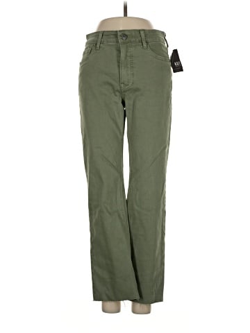Kut from the Kloth Jeans (view 1)