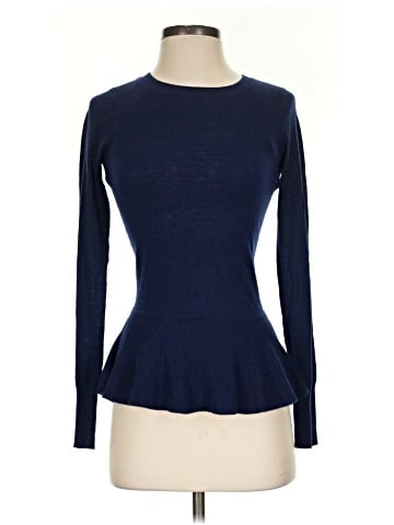 Lilly Pulitzer Pullover Sweater (view 1)
